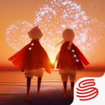 光遇陈星汉版