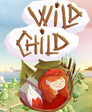Wild Child完整版