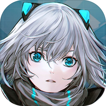 艾希ios版
