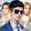 我直播间里都是什么沙雕网友