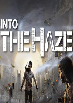 进入阴霾Into The Haze中文硬盘版