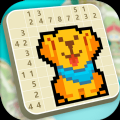我不是数独