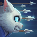猫大战