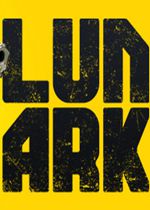 Lunark完整存档版