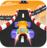 cartrax