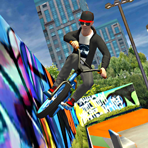 BMXFE3D 2