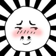 航公战航母