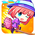 魔法少女之旅