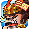 三国开局救下何太后
