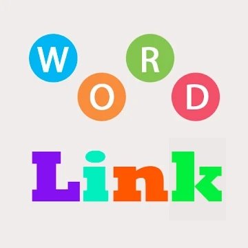 WordLink字母连接