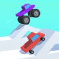 WheelScale