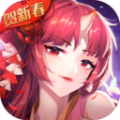塔塔星座收集十二星座