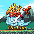 云中歌苹果版