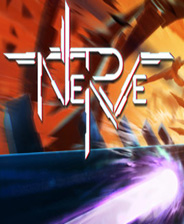 Nerve中文版