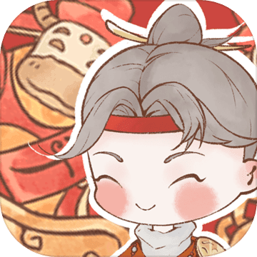 鸣沙客栈安卓版
