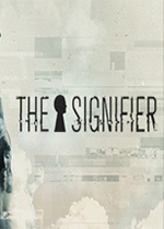 The Signifier未加密直装版