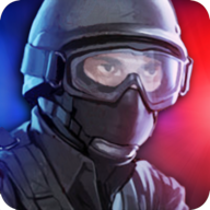 csgo全球攻势
