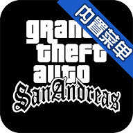 GTA蜘蛛侠