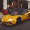GTA 5 