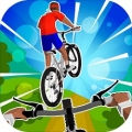 极限骑行RidingExtreme3D
