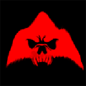 Gora