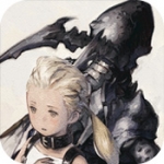 NieR Re[in]carnation