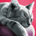 养猫模拟器