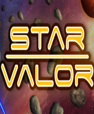 Star Valor中文版