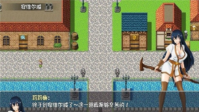 诅咒铠甲2