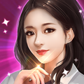 女人30