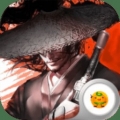 战途
