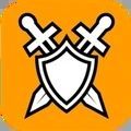 我兵器之父被戏子曝光了