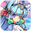 GodGirl神灵少女