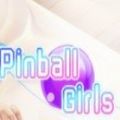 Pinball Girls