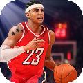 NBA我真不是篮坛拳王