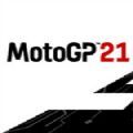 MotoGP21