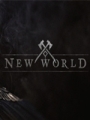 新世界中文版