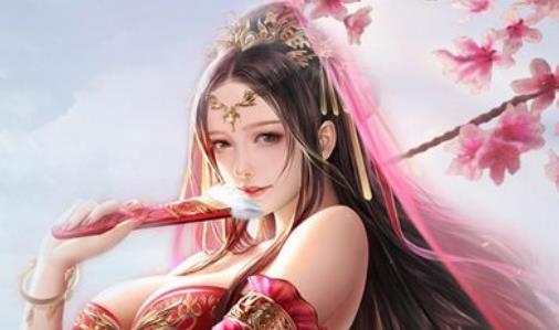 东方仙侠