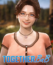 TOGETHER BnB中文版