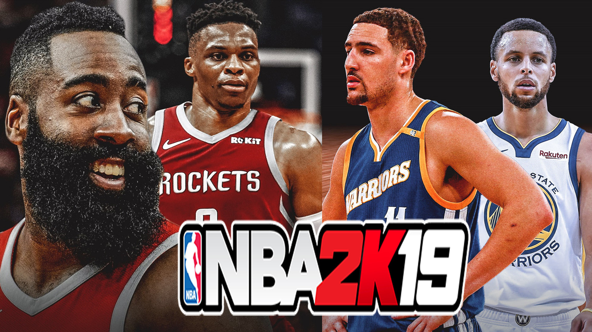 NBA2K