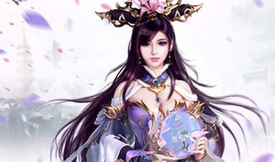 一剑斩仙