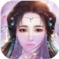 李凡穿越到修仙世界三年一直养鱼养鸡完结版