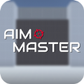 iaim