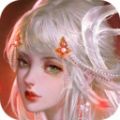 穿越玄天系统给了666个任务