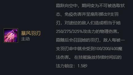 超能街机3