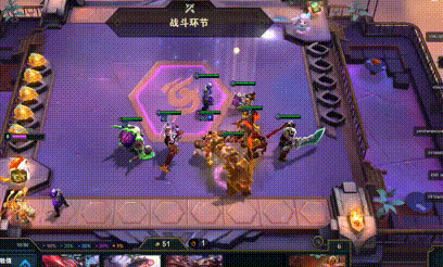 超能街机5