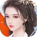 精灵战纪超高返利版
