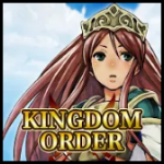 Kingdom Order