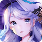 梦回大唐神姬