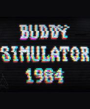 伙伴模拟器1984中文版